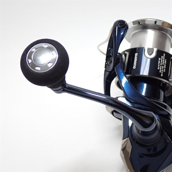 ２１ツインパワーＸＤＣ３０００ＨＧ